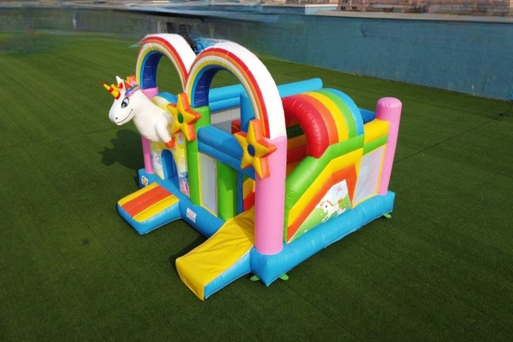 Licorne star
