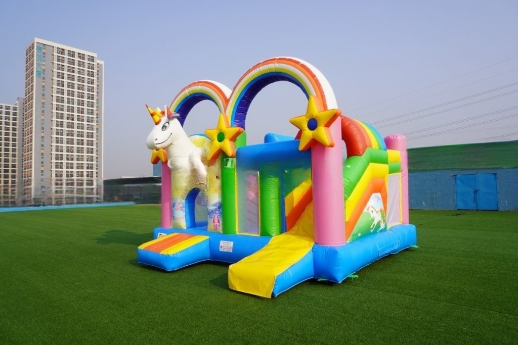 Licorne star