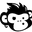 Ma boutique logo