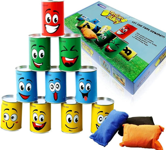 Jeu de massacre