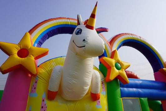 Licorne star